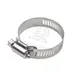 Hose clip
